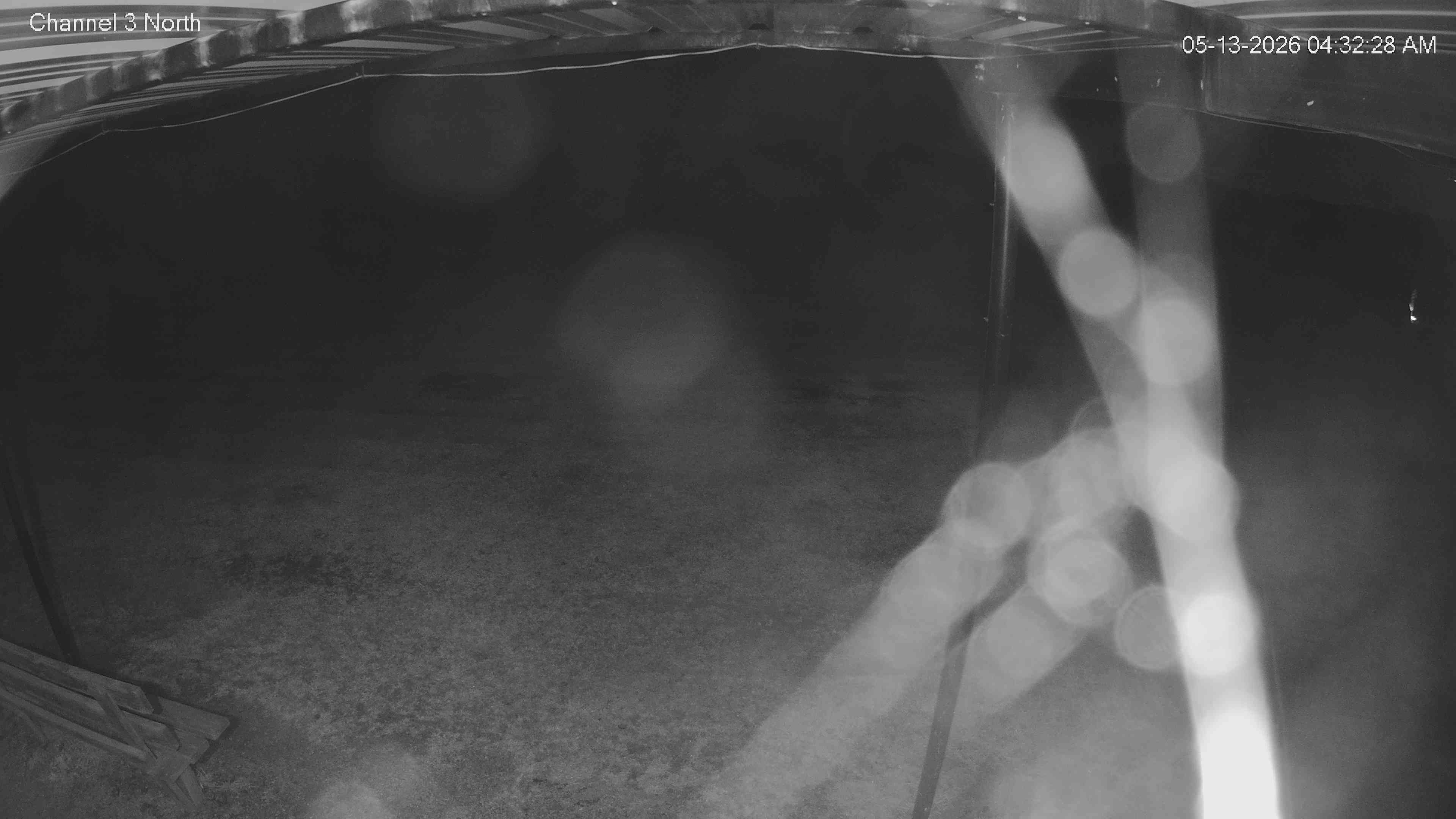 camera image